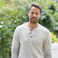 Отзыв от Игнат - виза ДТВ