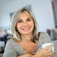 Отзыв от Аврора - виза ДТВ